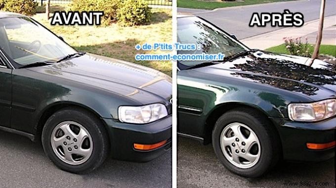 23 Expert Tips for a Spotless Car: Proven Cleaning Hacks from Auto Pros