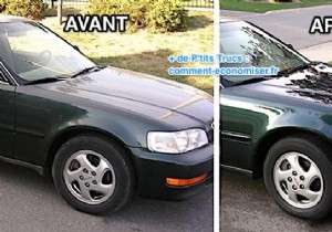 23 Expert Tips for a Spotless Car: Proven Cleaning Hacks from Auto Pros