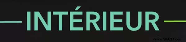 23 Expert Tips for a Spotless Car: Proven Cleaning Hacks from Auto Pros