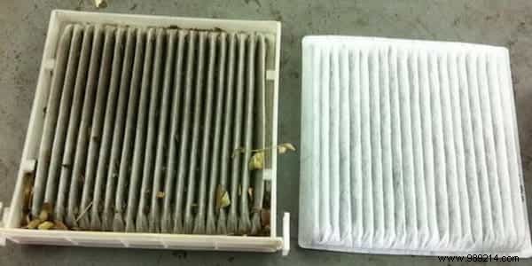 23 Expert Tips for a Spotless Car: Proven Cleaning Hacks from Auto Pros