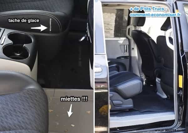 23 Expert Tips for a Spotless Car: Proven Cleaning Hacks from Auto Pros