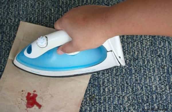 23 Expert Tips for a Spotless Car: Proven Cleaning Hacks from Auto Pros