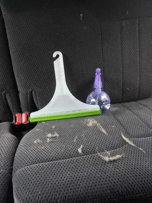 23 Expert Tips for a Spotless Car: Proven Cleaning Hacks from Auto Pros