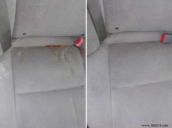 23 Expert Tips for a Spotless Car: Proven Cleaning Hacks from Auto Pros