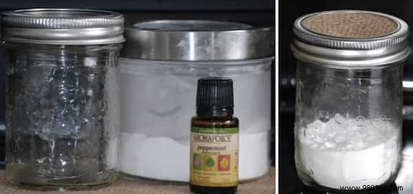 23 Expert Tips for a Spotless Car: Proven Cleaning Hacks from Auto Pros