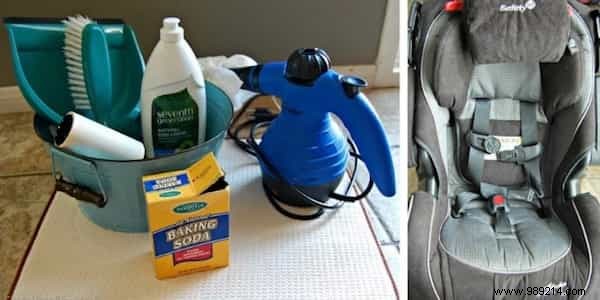 23 Expert Tips for a Spotless Car: Proven Cleaning Hacks from Auto Pros