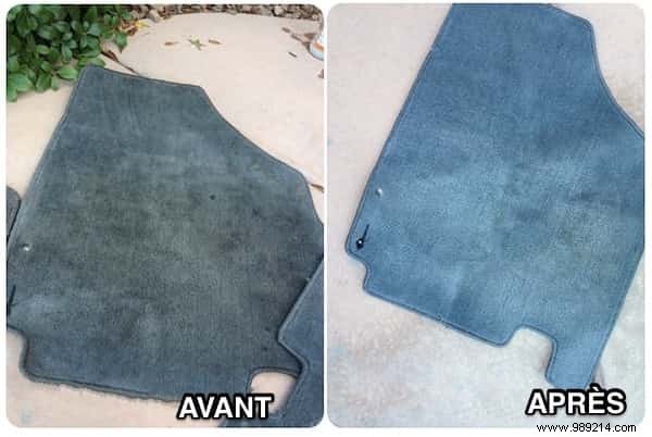 23 Expert Tips for a Spotless Car: Proven Cleaning Hacks from Auto Pros