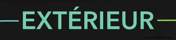 23 Expert Tips for a Spotless Car: Proven Cleaning Hacks from Auto Pros