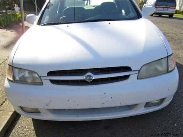 23 Expert Tips for a Spotless Car: Proven Cleaning Hacks from Auto Pros