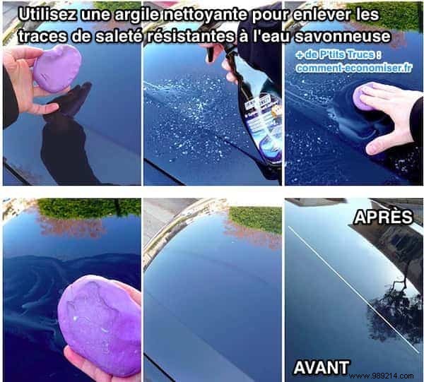 23 Expert Tips for a Spotless Car: Proven Cleaning Hacks from Auto Pros