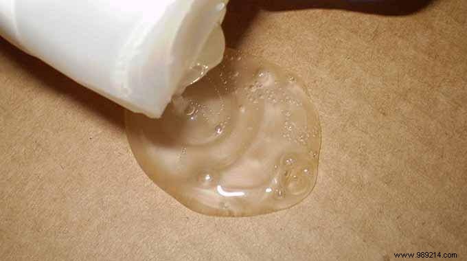 Proven Trick to Prevent Leaky Toiletries in Your Suitcase: The Double-Bag Method