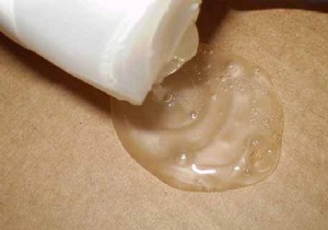 Proven Trick to Prevent Leaky Toiletries in Your Suitcase: The Double-Bag Method