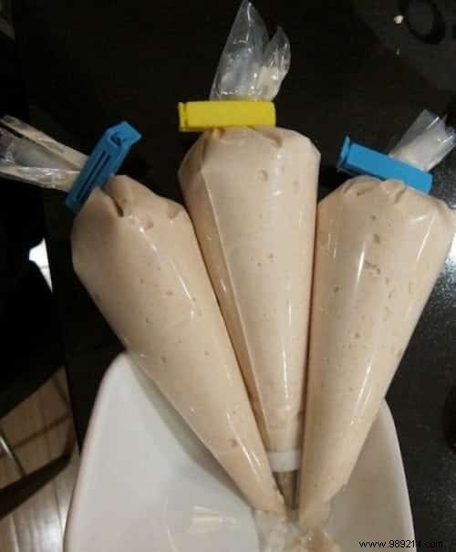 14 Essential Camping Hacks from a Seasoned Camper: #11 is a Must-Know