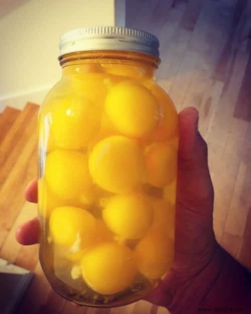 14 Essential Camping Hacks from a Seasoned Camper: #11 is a Must-Know