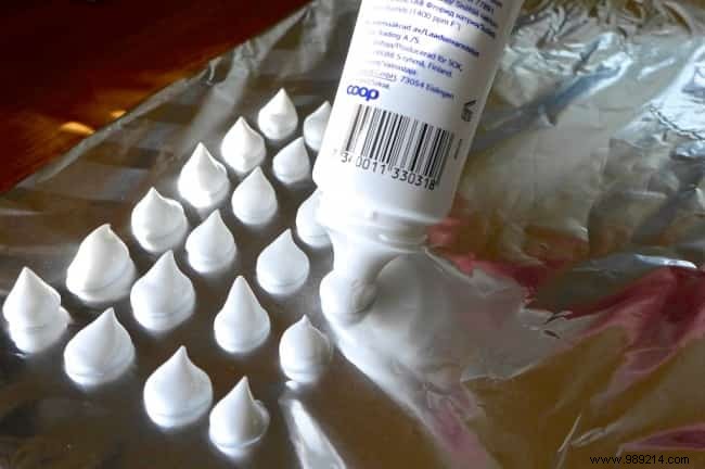 14 Essential Camping Hacks from a Seasoned Camper: #11 is a Must-Know