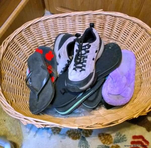 14 Essential Camping Hacks from a Seasoned Camper: #11 is a Must-Know