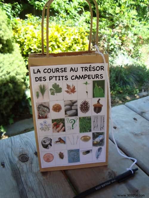 14 Essential Camping Hacks from a Seasoned Camper: #11 is a Must-Know