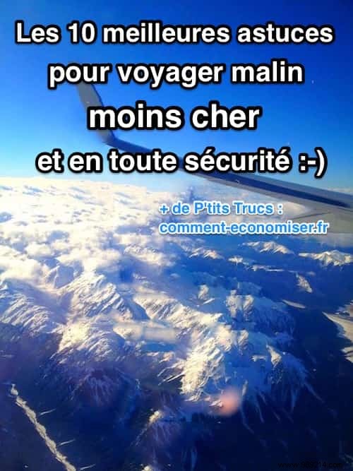 10 Expert Tips to Travel Smarter, Cheaper, and Safer