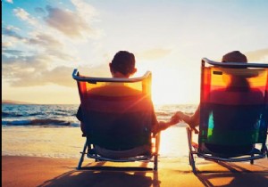 10 Expert Tips to Travel Smarter, Cheaper, and Safer