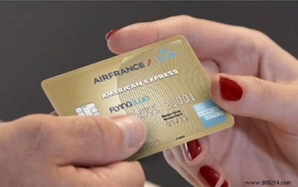 10 Expert Tips to Travel Smarter, Cheaper, and Safer