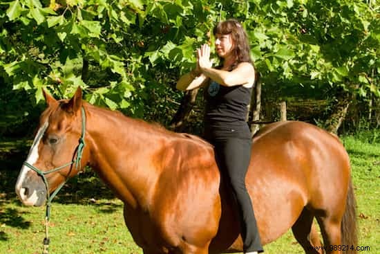 8 Proven Tips to Safely Control a Runaway Horse from a Lifelong Rider
