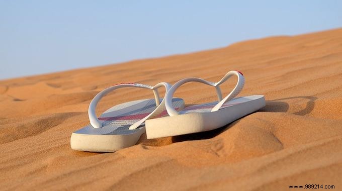 3 Proven Ways to Enjoy Affordable Vacations Without Breaking the Bank