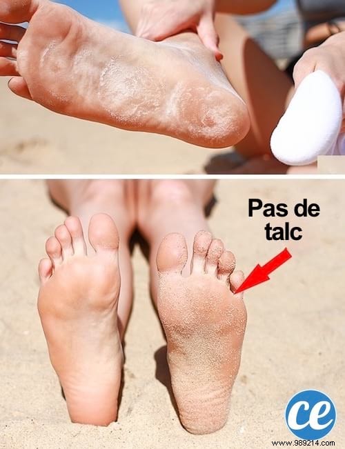 12 Proven Beach Hacks from Seasoned Travelers to Simplify Your Day