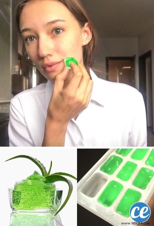 12 Proven Beach Hacks from Seasoned Travelers to Simplify Your Day