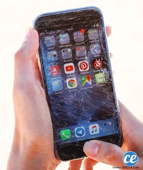 12 Proven Beach Hacks from Seasoned Travelers to Simplify Your Day