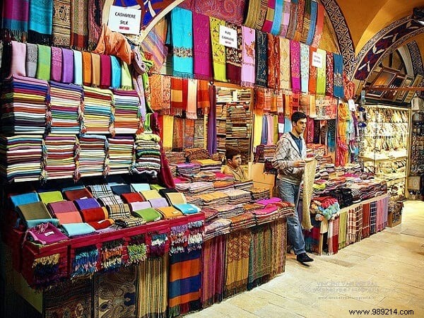 Top 10 Cheapest Cities in Europe for Budget Travelers