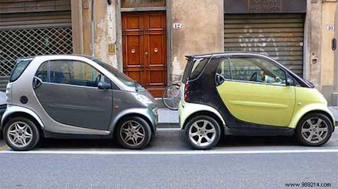 Top 4 Car Rental Comparison Sites: Trusted Tools for the Best Deals