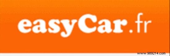 Top 4 Car Rental Comparison Sites: Trusted Tools for the Best Deals