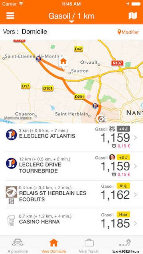 18 Proven Tips for a Stress-Free Long Road Trip