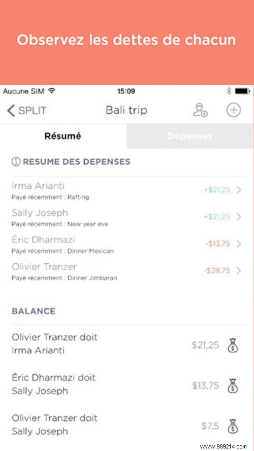 18 Proven Tips for a Stress-Free Long Road Trip