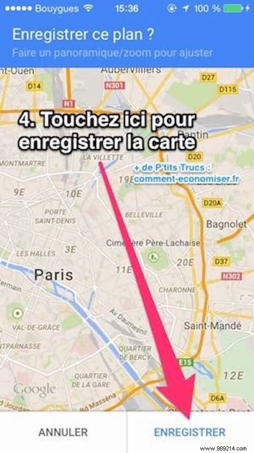 18 Proven Tips for a Stress-Free Long Road Trip