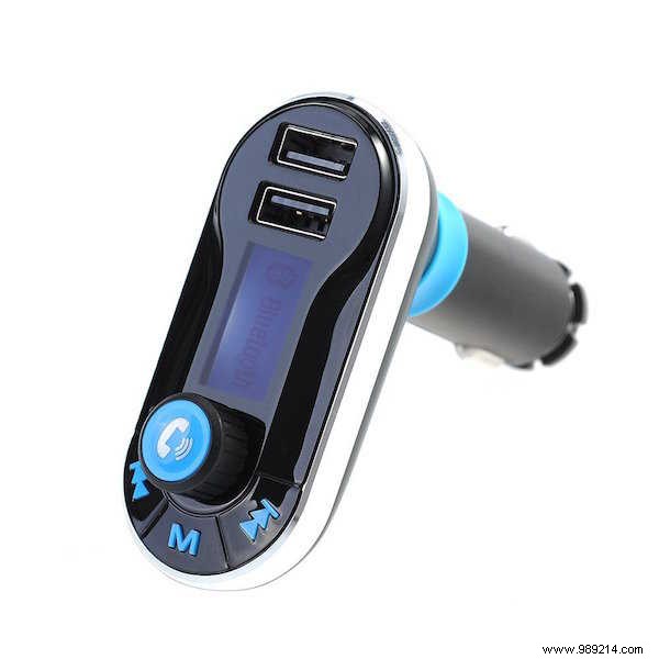 18 Proven Tips for a Stress-Free Long Road Trip