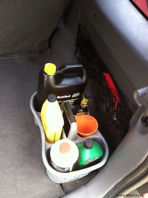 18 Proven Tips for a Stress-Free Long Road Trip