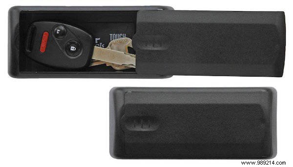 18 Proven Tips for a Stress-Free Long Road Trip