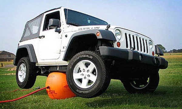 18 Proven Tips for a Stress-Free Long Road Trip