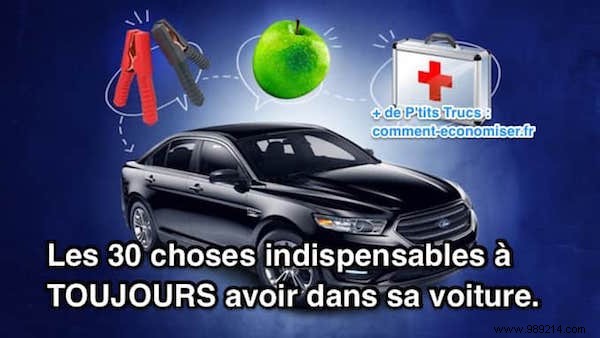 18 Proven Tips for a Stress-Free Long Road Trip