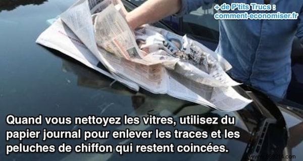 18 Proven Tips for a Stress-Free Long Road Trip