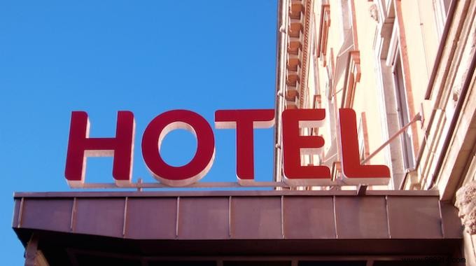 Top 6 Budget Hotel Chains in the US: Best Value Stays Nationwide