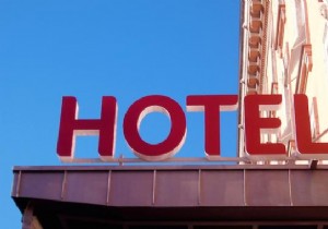 Top 6 Budget Hotel Chains in the US: Best Value Stays Nationwide