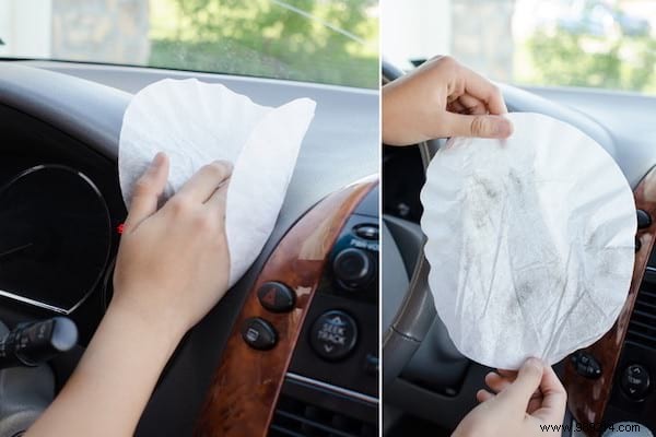 14 Proven Car Cleaning Hacks to Restore Your Dirty Ride to Showroom Condition