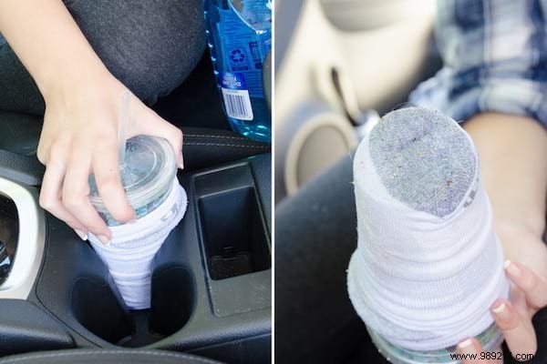 14 Proven Car Cleaning Hacks to Restore Your Dirty Ride to Showroom Condition