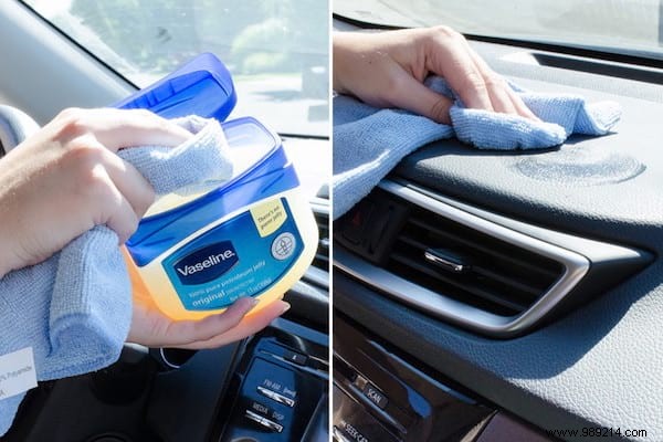 14 Proven Car Cleaning Hacks to Restore Your Dirty Ride to Showroom Condition