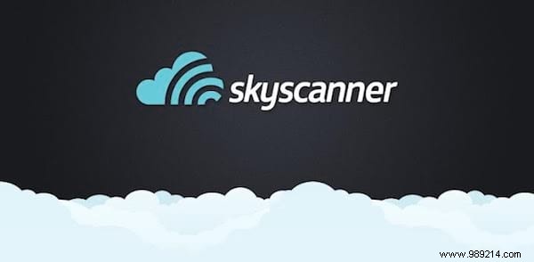 Top 6 Flight Comparison Sites to Score the Cheapest Deals