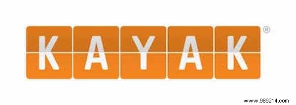 Top 6 Flight Comparison Sites to Score the Cheapest Deals