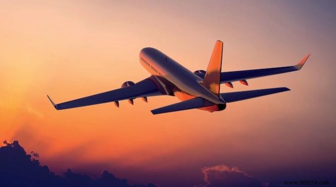 Top 6 Flight Comparison Sites to Score the Cheapest Deals