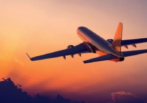 Top 6 Flight Comparison Sites to Score the Cheapest Deals